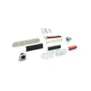 New Style Discount Digital Camera Mini Usb 8pin Connector Manufacturer & Supplier - ULO Group