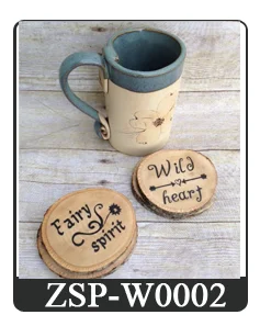 ZSP-W0001_11.png