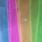 100% Nylon Japanese Exfoliating Body Glove Wash Cloth Nylon Sauna Bath Towels