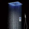 /product-detail/smart-screen-touch-sus-304-bathroom-thermostatic-ceiling-overhead-rain-shower-60682018689.html