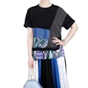 /product-detail/online-shopping-korean-women-s-wholesale-2019-summer-new-women-clothing-print-short-sleeved-t-shirt-women-5230-62168275665.html
