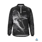 tournament fishing polo shirt long sleeves,design your own fishing shirt