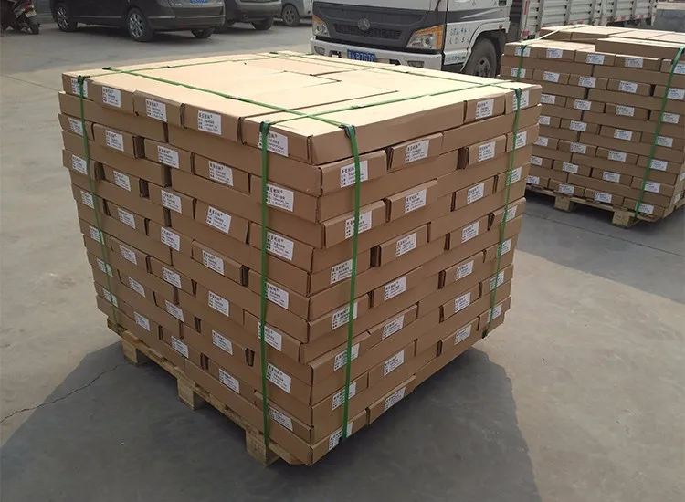 De Plástico De Vinilo Haga Clic En Tabla Spc De Madera De Vinilo