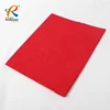 antistatic cotton/polyester fabric cvc 60/40 twill fabric with water/oil/stain repellence