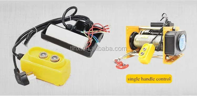 electric motor hoist.jpg