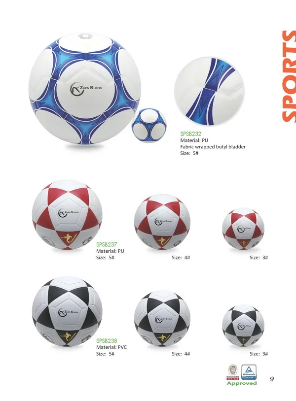 Shzhensheng-Catalog_22.jpg