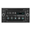 WITSON WINDOWS AUTO RADIO DVD PLAYER GPS FOR FORD FOCUS MONDEO S MAX C MAX GALAXY FUSION