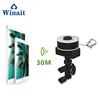 /product-detail/wianit-wireless-fish-finder-digital-video-camera-under-waterproof-fish-detect-camera-60709603187.html