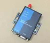 Wireless Industrial low cost gsm sms modem with RS232 Port