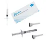 Anti-wrinkle Lip Fullness Dermal Filler Hyaluronic Acid HA injection To Buy