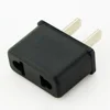 /product-detail/wonplug-high-quality-supplier-top-good-selling-american-110v-plug-1852991239.html