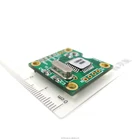 ZC Sensor Best Seller Digital compass with clinometer for solar tracker