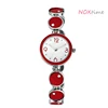 /product-detail/fresh-red-bracelet-fashion-ladies-wrist-watches-jewellery-alibaba-express-hot-selling-watches-kimio-eyki-women-watches-60407098819.html
