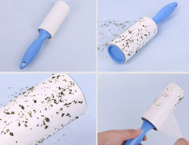 lint roller6.jpg