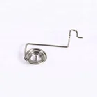 Motorcycle engine Valve Spring Metal compression springs for swing chair Memory Alloy