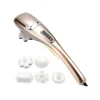 /product-detail/massage-hammer-infrared-electric-vibrating-handheld-body-massager-60847400067.html