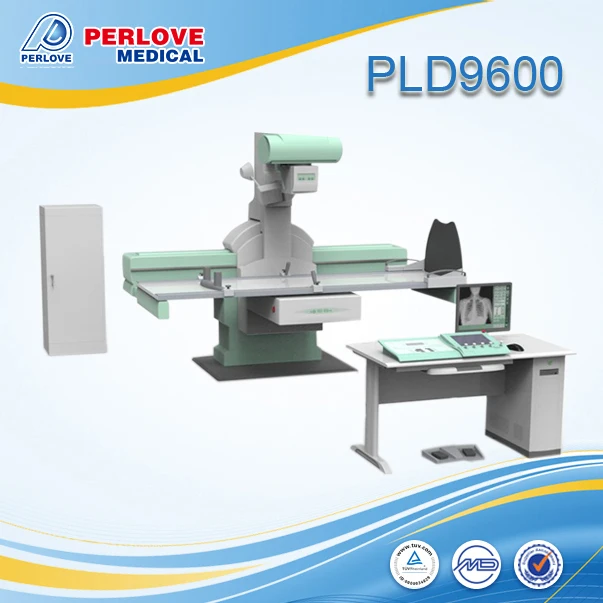 PLD9600.jpg