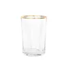 /product-detail/vintage-restaurant-water-cup-creative-gold-rim-glass-cup-62014197731.html