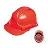 CE ANSI Safety hard hat / EN397 Safety Helmet