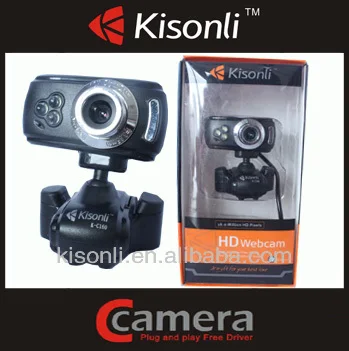 x5tech pc camera driver free download