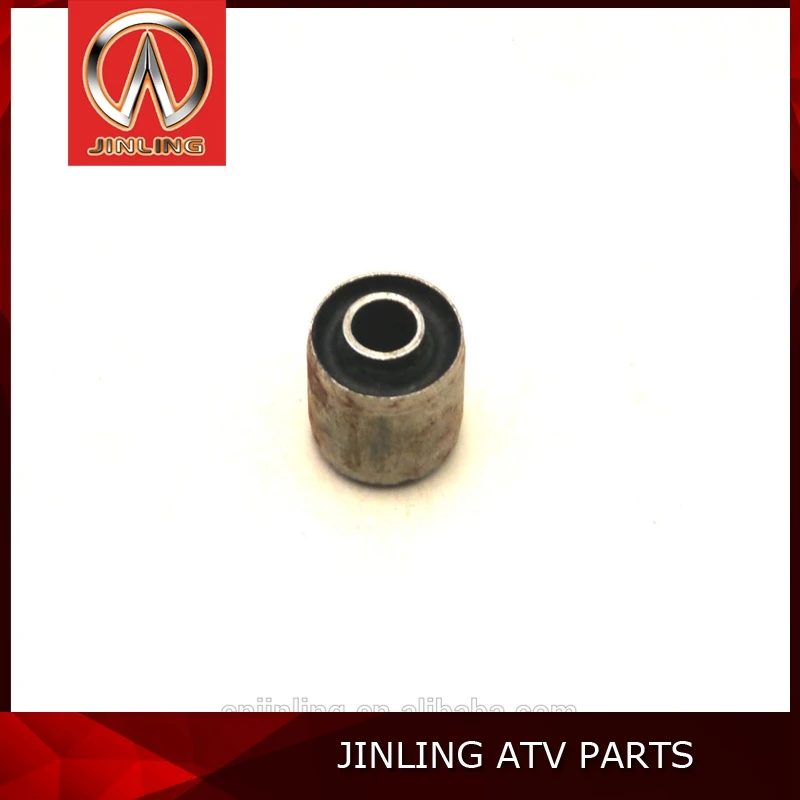 super mini quad parts for whole machine