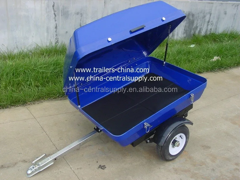 Fiberglass trailer CT0010 (6).JPG