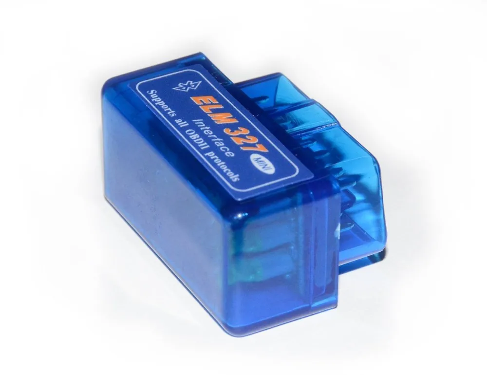 61q-sPflOCL._SL1300_.jpg