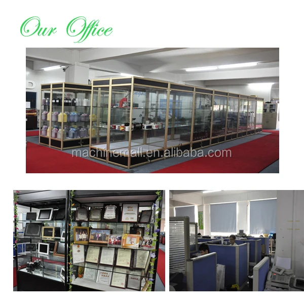 hot sale and useful and easy order trade show banner display
