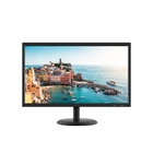 Lcd Monitor Lcd Monitor Office/home Use 21.5 Inch Lcd Tft 1920*1080 Full HD Desktop Computer Screen Monitor Display 70hz
