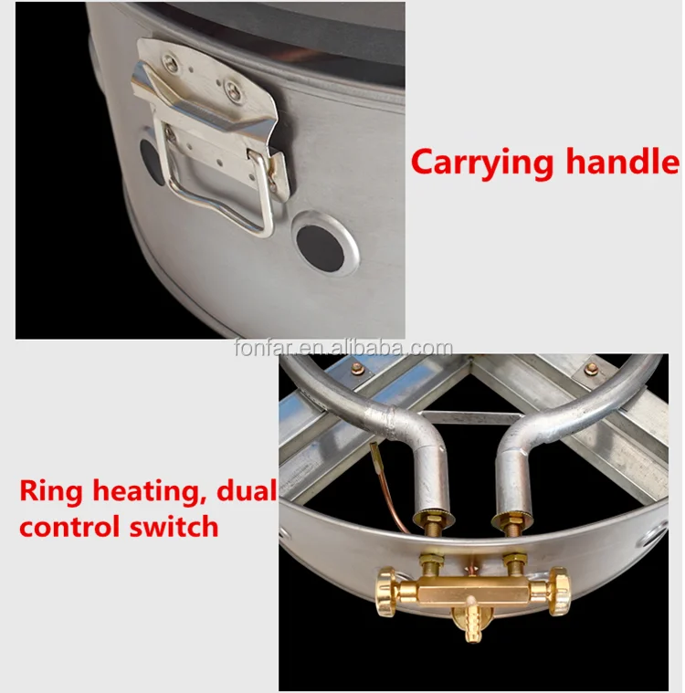 Red bean cake machine (1).png