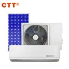 /product-detail/1-5hp-ac-dc-hybrid-solar-powered-air-conditioner-for-home-heating-and-cooling-60816228262.html