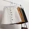 /product-detail/2018-wholesale-cowboy-button-sexy-mini-a-line-cotton-high-waist-bodycon-women-denim-skirts-60875347276.html