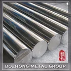 Titanium Hot Selling Cheap Custom Gr.11 Class 11 Bar Titanium Price Per Ton