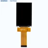 3.5 inch ips low price touch screen china mobile phone lcd