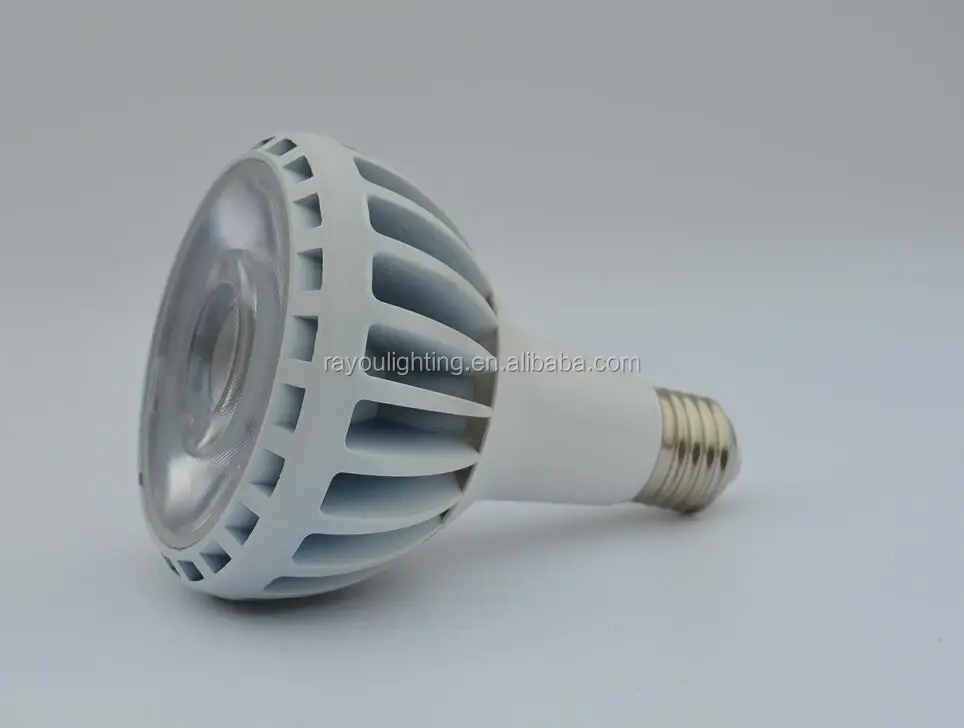 cob-e26-led-par30-30w