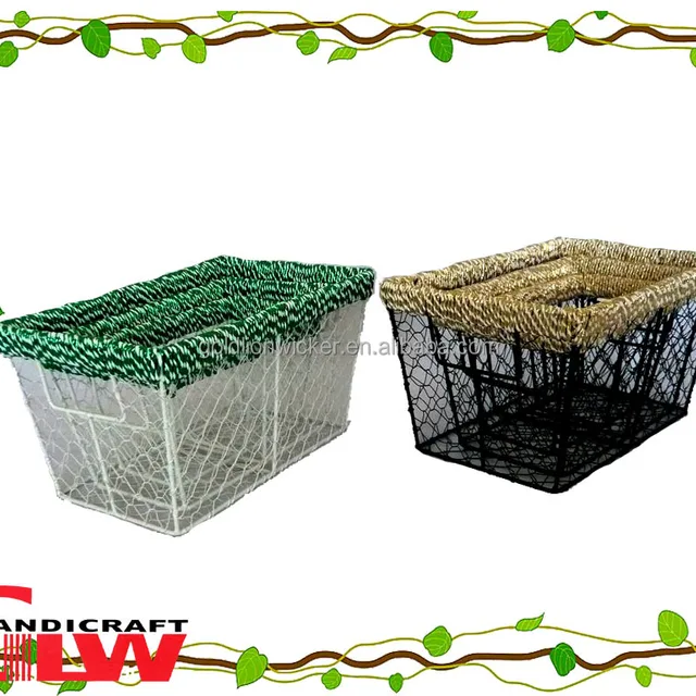 golden gift baskets