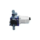 JM-10.72/4.2 Electric Chemical Diaphragm Water Pump