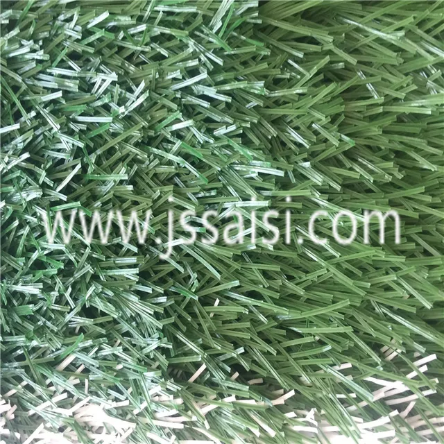 50mm sports synthetic turf artificial grass sports grass carpet for soccer field