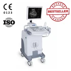 Ultrasonic Diagnostic Devices Type trolley ultrasound machine