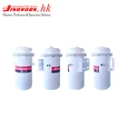 Vacuum Hydraulic Oil Purifier Portable Oil Filtration Machine Oil Recycling Machine