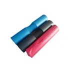 Barbell Squat Pad- Exercise Barbell Pad for Hip Thrusts,Most Comfortable Squat Sponge