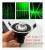 /product-detail/2015-new-mini-laser-rain-mini-laser-curtain-single-beam-green-laser-rain-curtain-60353650035.html