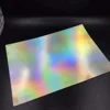 /product-detail/new-hologram-ultra-destructible-vinyl-eggshell-sticker-papers-hot-sale-eye-catching-reflective-holographic-eggshell-stickers-60308054717.html