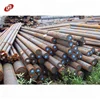 100Cr6/SUJ2/SKF3/SKF3S hot seller Top quality seamless alloy steel pipe special steel bars