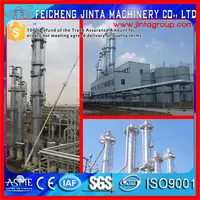 Fermenting Distilling Equipment Service New Ethanol