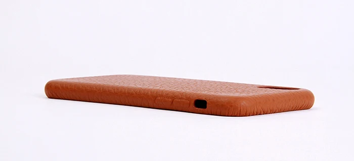 S-IPSC97-(4).jpg
