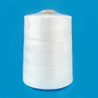 Eco Friendly 10s/3 10 3 Virgin Bag Closing Polyester Yarn