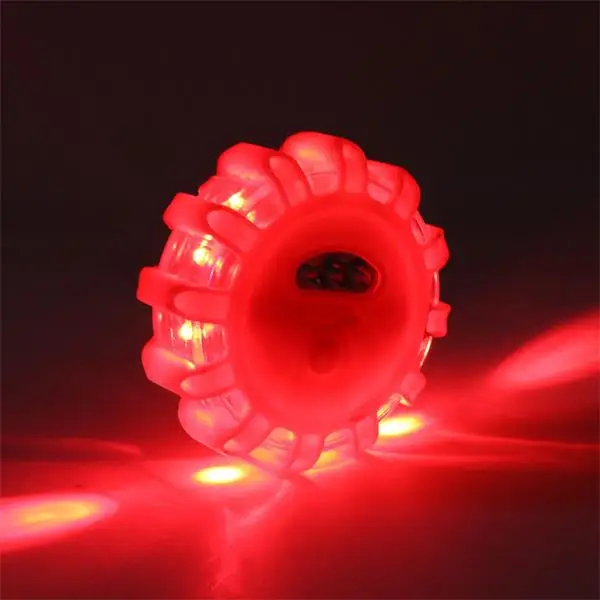 LED flare light (2).jpg