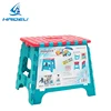 /product-detail/china-supplier-plastic-folding-super-strong-foldable-step-stool-for-adults-and-kids-60769974903.html