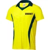 Best cricket jersey designs team uniforms
